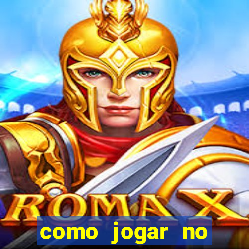 como jogar no arara trade